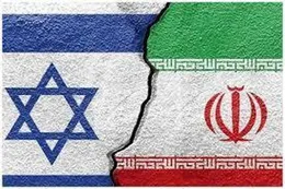 ارتش اسرائیل مدعی شد آمادگی برای حمله به ایران را دارد