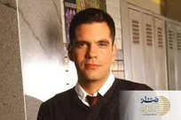 پسر بد سینما درگذشت