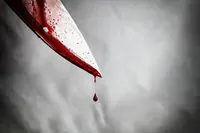 قصاص در انتظار جوانی که مدعی تعرض است