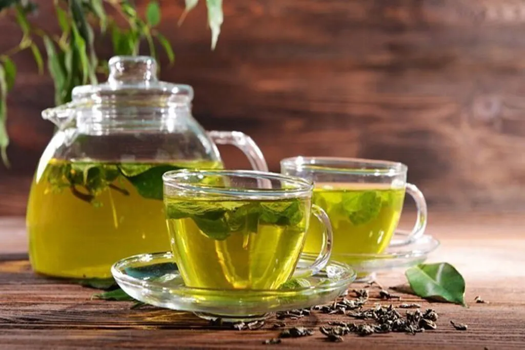 ساده‌ترین راه برای مبارزه با التهاب/ این نوشیدنی‌ها را جایگزین نوشابه کنید