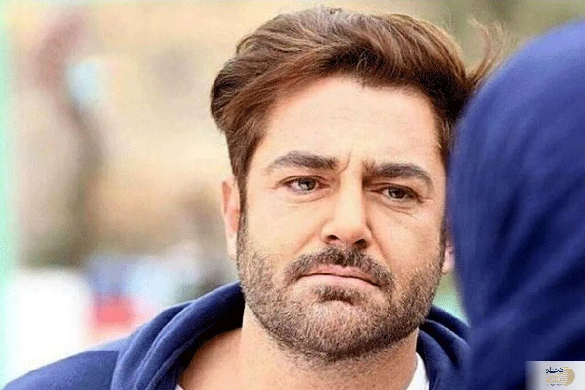 ماجرای شایعه طلاق محمدرضا گلزار چیست؟
