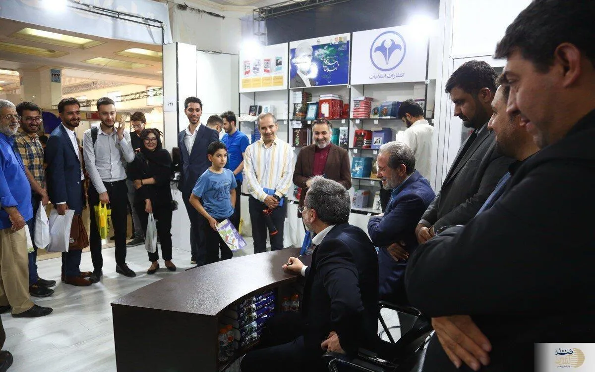 خلاقیت و طنازی پیکاسو در تهران تماشا دارد