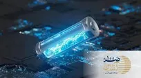 پایان انتظار برای شارژ؟ دستیابی به نخستین باتری کوانتومی جهان با سرعت شارژ یک‌دقیقه‌ای