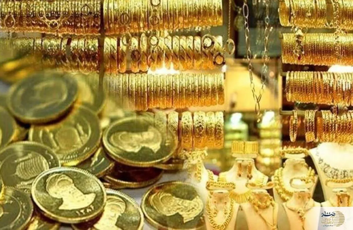 دارایی و مالتان با این کار چند برابر خواهد شد
