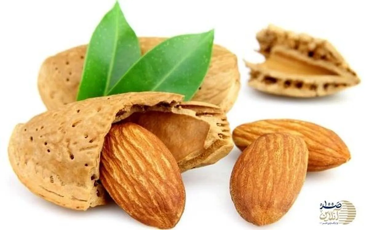 این روغن می تواند موهای شما را سیاه و ضد ریزش کند / صبح ها مصرف شود