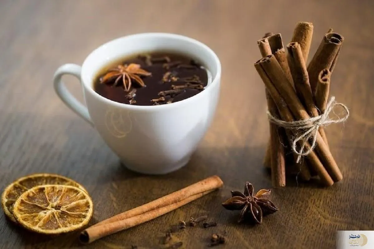 این چای قاتل دیابت است