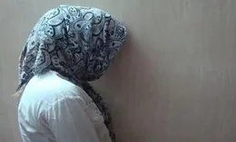 زن تبریزی چهار هزار میلیارد ریال کلاهبرداری کرد