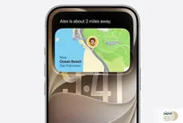 انقلاب در آیفون iOS 27 با سیریِ کاملاً جدید و هوش مصنوعی پیشرفته معرفی شد