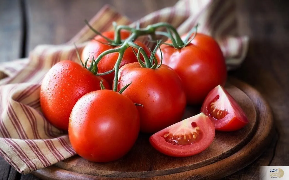 این میوه خوشمزه یک دشمن جدی برای چربی بدن شماست!