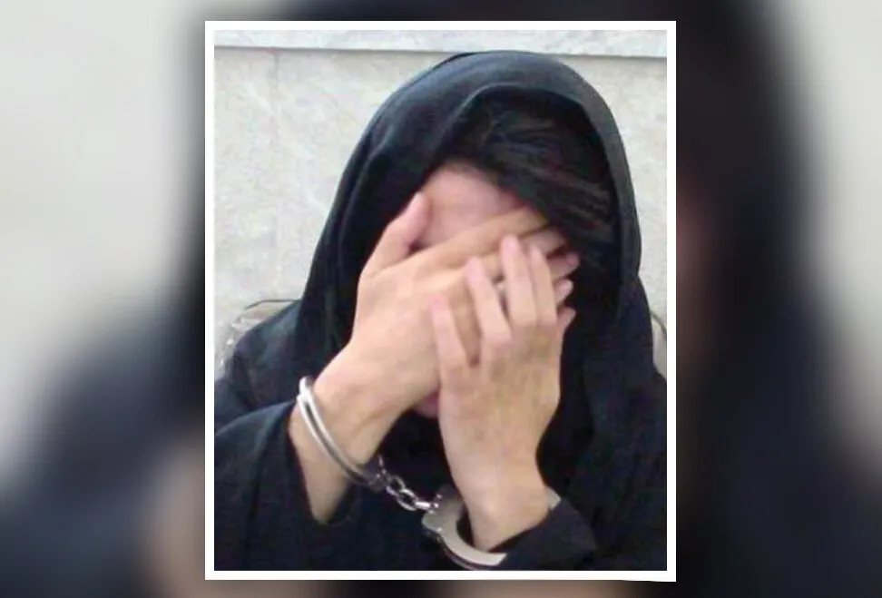پرونده قتل با انگیزه خیانت در دادسرا/ متهمان با قرار بازداشت روانه زندان شدند