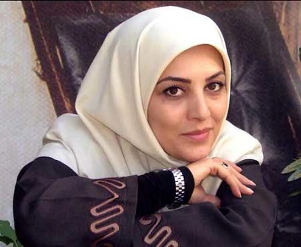 حکم دادگاه مجری سابق صادر شد