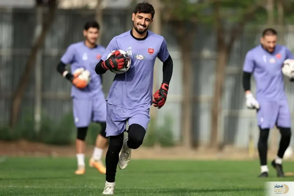 شوک جدید به هواداران/ دو ستاره دیگر از پرسپولیس جدا شدند!