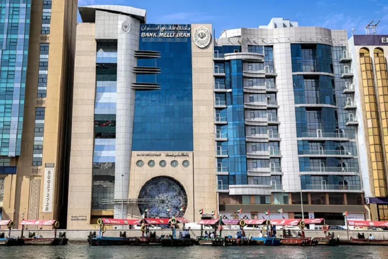 ادامه اقدامات خصمانه امارات علیه ایران