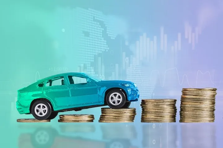 چراغ سبز شورای رقابت برای افزایش قیمت خودرو