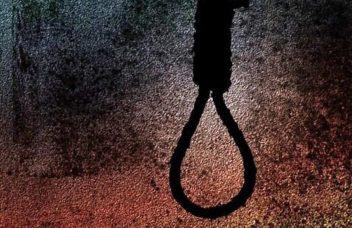 ۷ نفر در این کشور عربی اعدام شدند