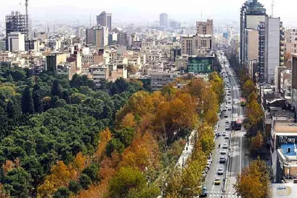 شرایط اعطای زمین رایگان به این خانوارها اعلام شد