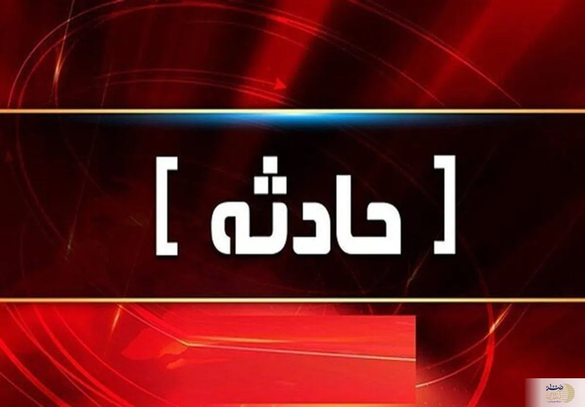 مردجوان با اثبات خیانت همسر ار چوبه دار نجات پیدا کرد