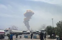 پخش موسیقی شاد در شب حادثه بندرعباس؛ انتقاد از برنامه‌سازی شبکه نسیم