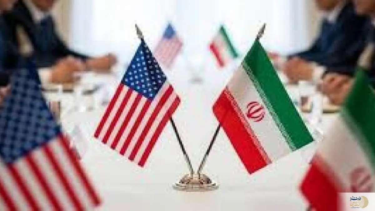 شروط ایران برای احیای برجام/ عراقچی: اگر خواهان تنش هستید، ایران نیز آماده است + ویدیو