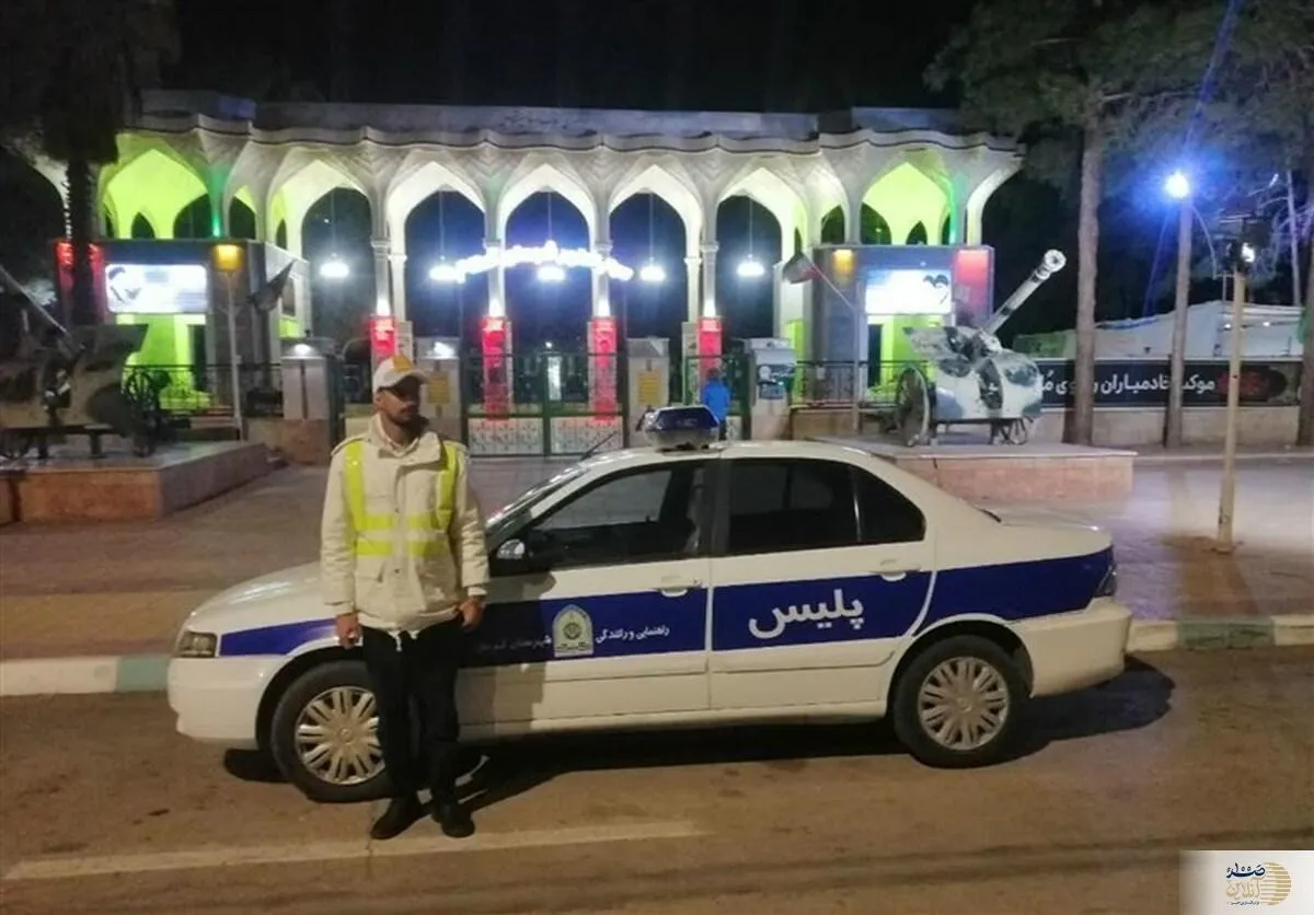 پایان خوش برای یک نگرانی بزرگ/ پیدا شدن کیف ۲ میلیاردی