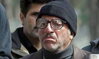 گله‌های علیرضا خمسه از محسن تنابنده: پشت پرده‌ی «پایتخت»