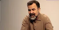 پیرموذن: اصلاحات با ژنرال‌های خود وارد انتخابات خواهد شد