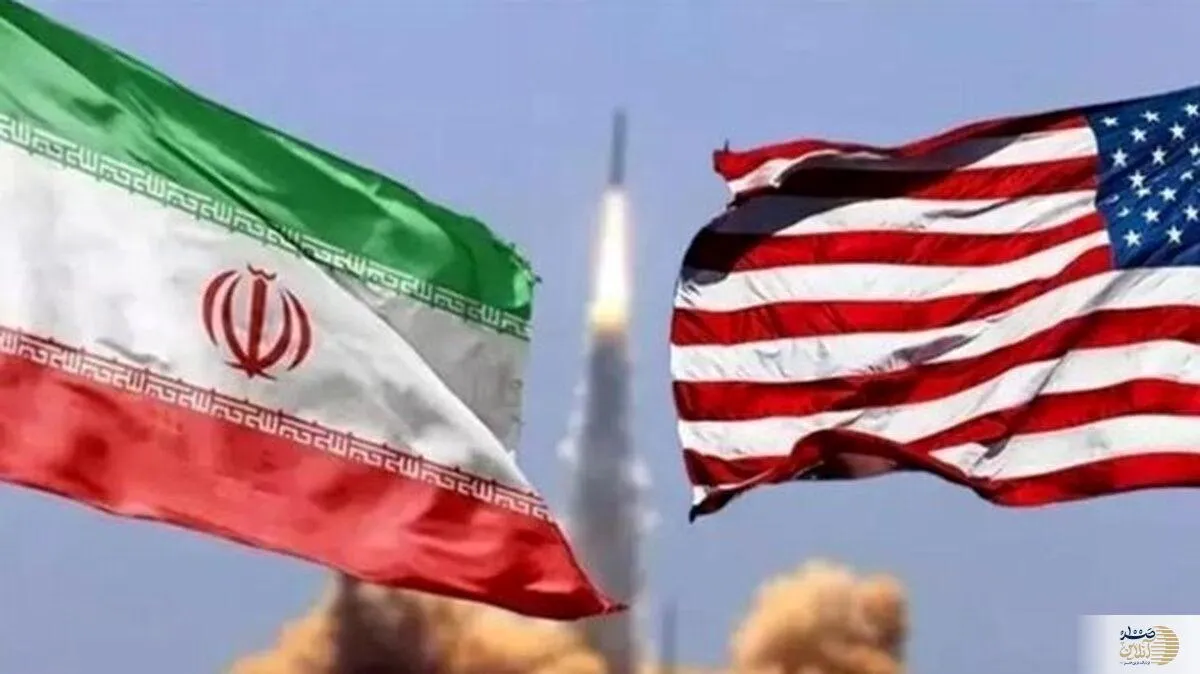 مذاکره با ترامپ در سایه بی‌اعتمادی/  ۳ شرطی که اروپایی‌ها روی میز گذاشته بودند