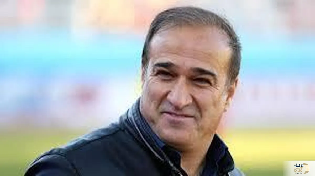 استقلالی سابق مدعی شد مشکلش با استقلال حل شد