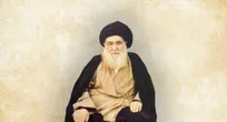 روایت آیت‌الله شبیری زنجانی از مکاشفات آیت‌الله خویی و ماجرای ترک سلوک