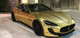 ویدئوی پربازدید از خفت گیری از راننده خودروی ۲۵ میلیاردی در تهران!