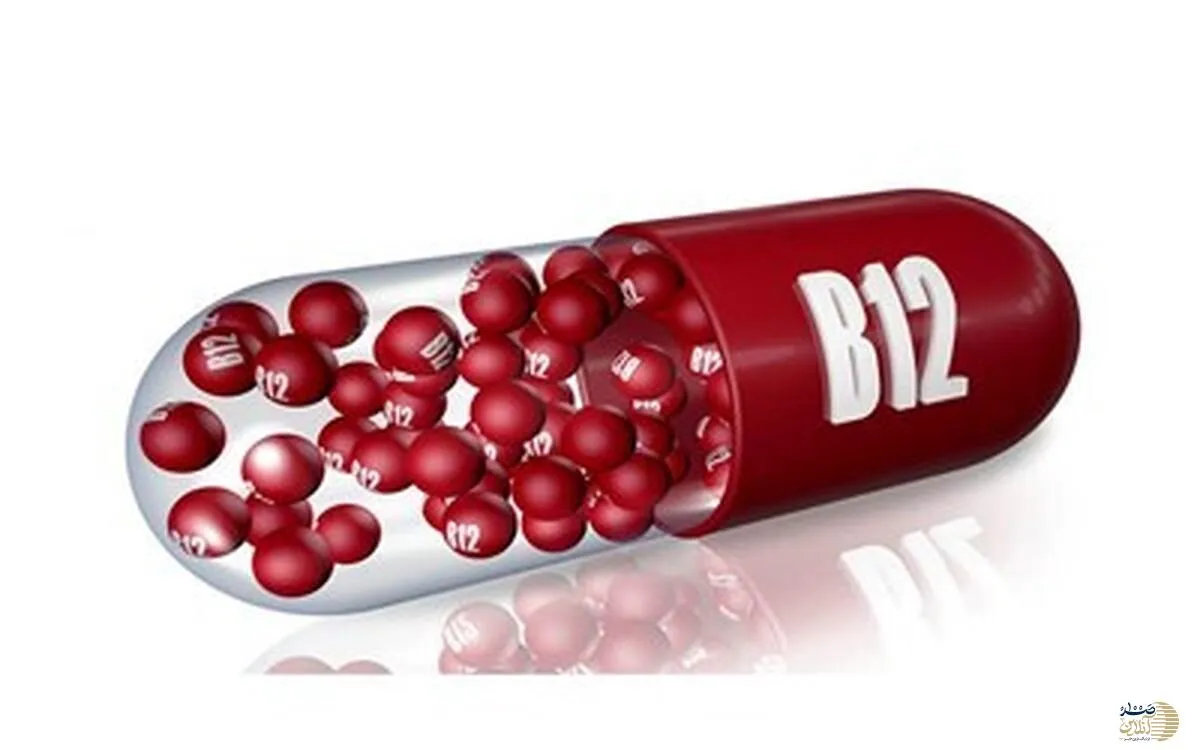 جدال قرص و غذا/  ویتامین B12 را از کجا بگیریم؟
