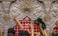 نام امام حسین(ع) و زیارت قبر مطهر ایشان؛ شعار و نشانه هویت دین