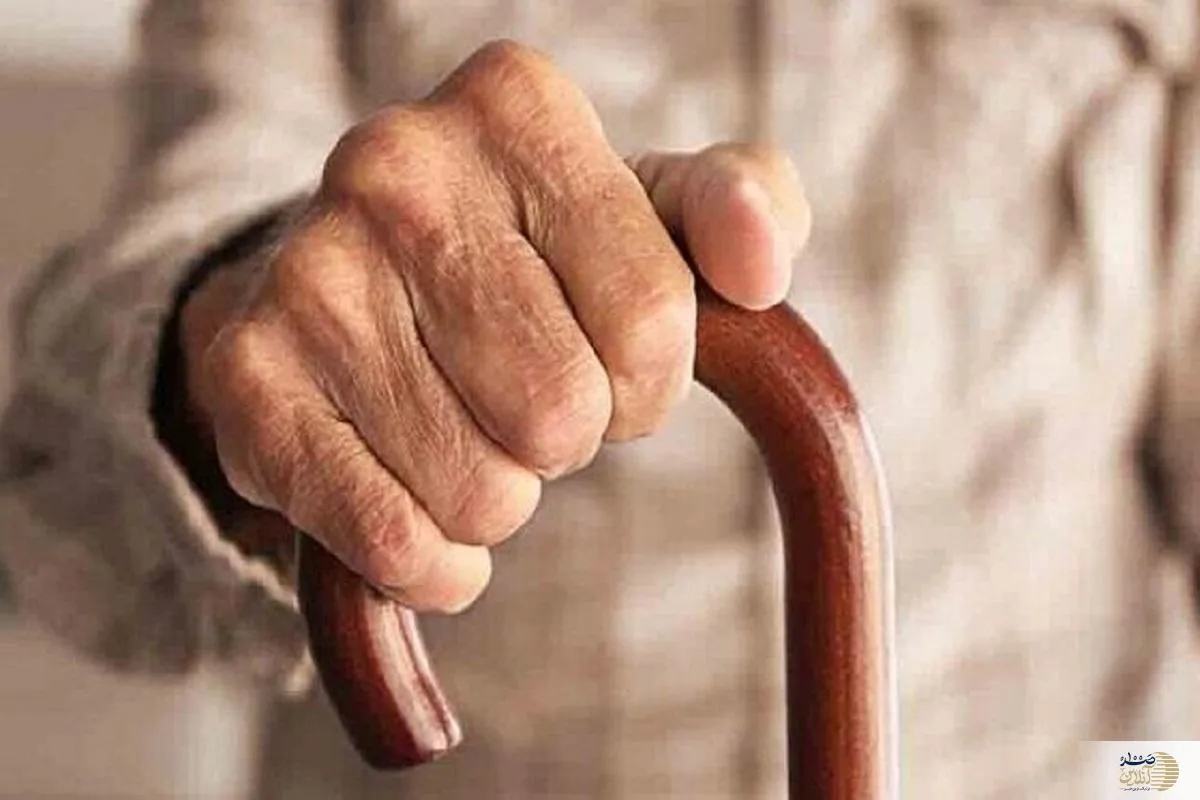 با رعایت این موارد ساده دیرتر پیر می شوید