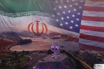 حادثه امنیتی برای رئیس‌جمهور آمریکا/ انهدام یک تهدید در ورودی مارالاگو