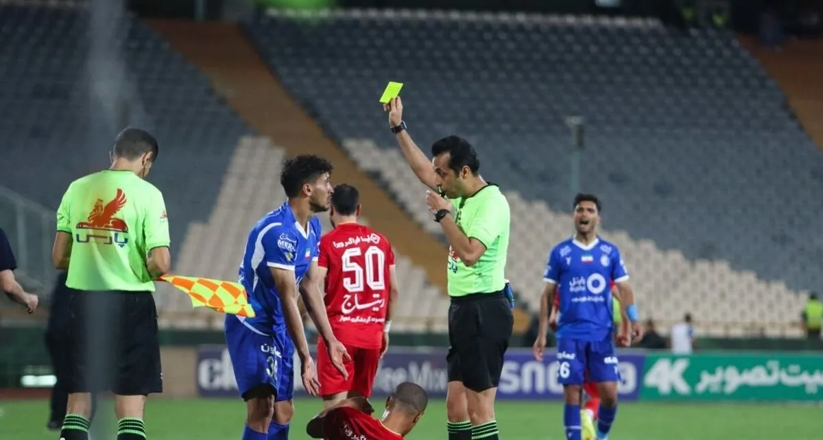 در بستر بیماری تنها خوشحالی‌ام برد استقلال است