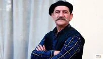 حمید جبلی برای بچه‌ها یک سریال جدید می‌سازد