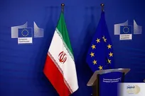 اروپا در مسیر پرچالش؛ تحریم‌های سازمان ملل علیه ایران بازمی‌گردد؟