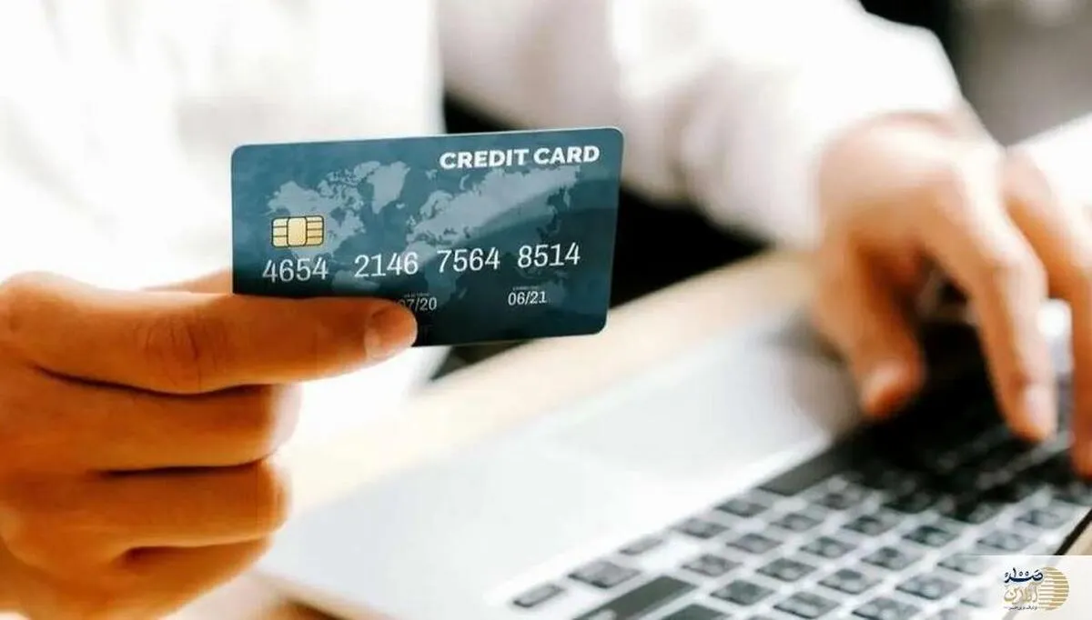 کالابرگ الکترونیک ادامه دارد؟