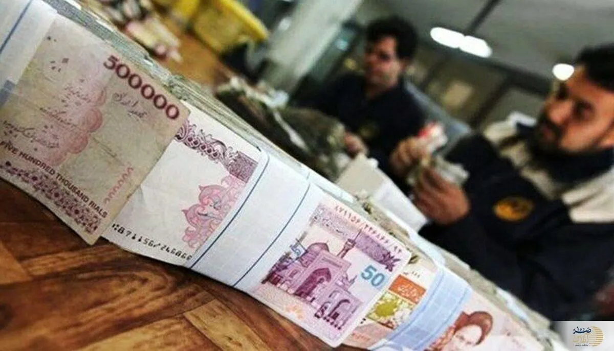 صندوق‌های بازنشستگی ادغام می‌شوند؟/ افزایش نگرانی‌ها از تکرار سرنوشت تلخ صندوق هما