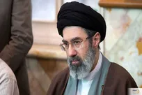 آخرین وضعیت آیت‌الله مجتبی خامنه‌ای اعلام شد + جزئیات حمله اخیر به بیت رهبری