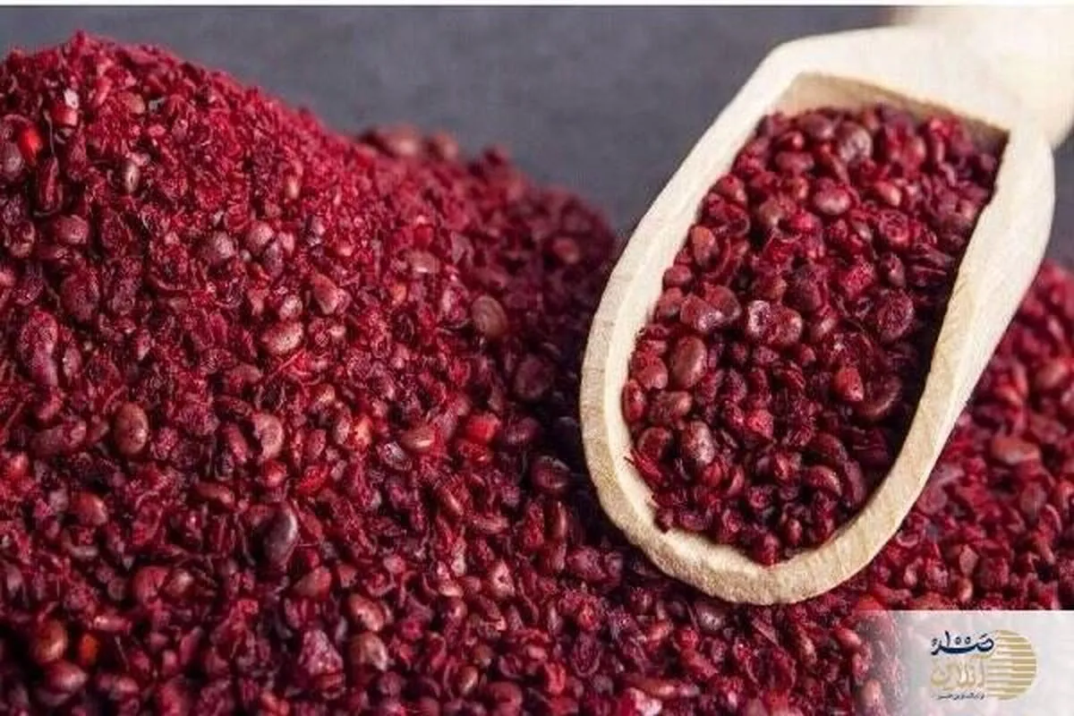 حذف این ادویه 900 کاره باعث بیماری قند و فشار و چربی خون ایرانی ها شد + افزایش کلسترول و چاقی ناعلاج / هر روز مصرف کنید