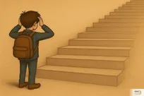 چرا ایران ارشناسی انیمیشن ندارد؟