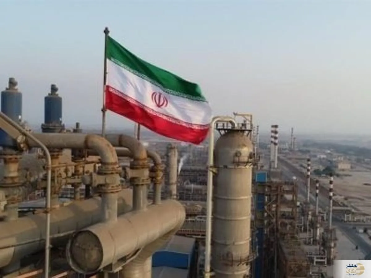 ایران پیشنهاد آمریکا برای لغو تحریم نفتی را رد کرد
