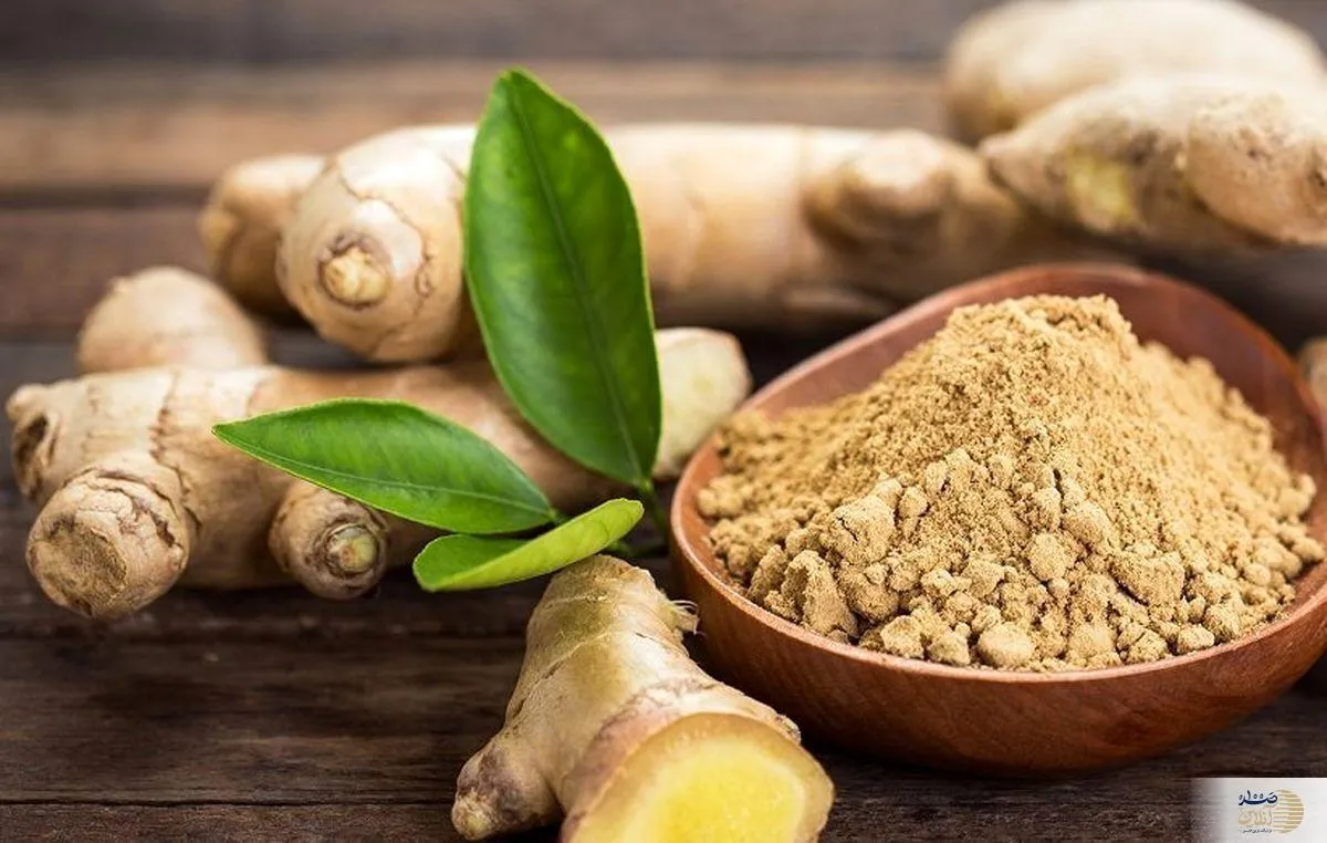 میزان مصرف این ادویه دوست داشتنی را بدانید