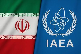 تصویب قطعنامه ضدایرانی در شورای حکام / ایران: کوتاه نمی‌آییم