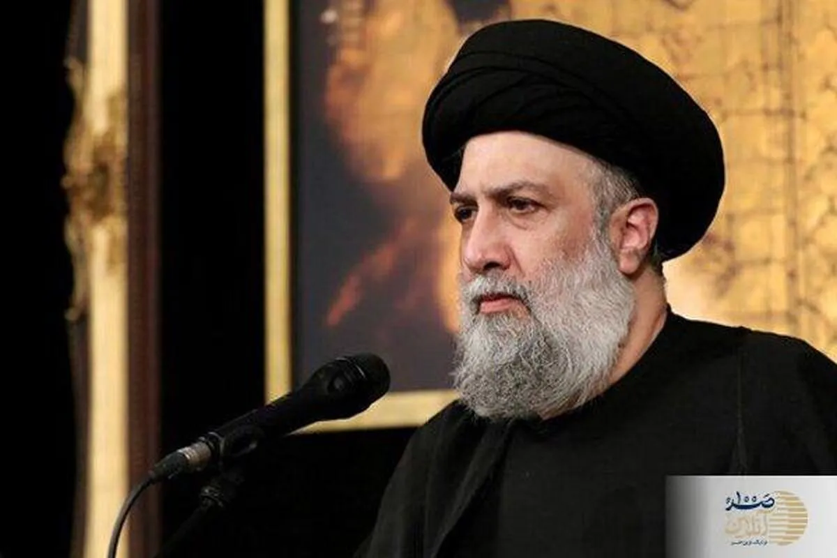 کدام بیماری روحی با «صلوات» درمان می‌شود؟/ اصول ۸گانه موجود در صلوات
