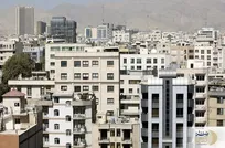 خبر خوش/قرارداد اجاره و دریافت کد رهگیری برای موجر و مستاجر رایگان شد | مراحل ثبت قرارداد اجاره در سامانه معاملات املاک و مستغلات
