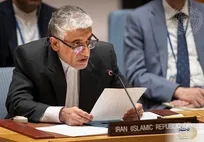 تهران به ۶ کشور عربی: پایگاه‌های شما علیه ایران استفاده شده، مسئول و پاسخگو باشید