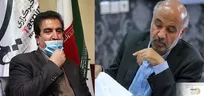 میدری به دنبال جایگزین مدیرعامل بانک رفاه کارگران است