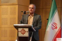 شهردار کاشان میراث فرهنگی کاشان را نشانگر چه میداند؟